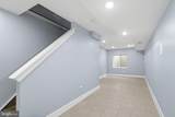 1905 Harold Street - Photo 14