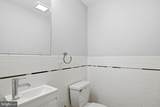 1905 Harold Street - Photo 15