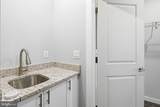 1905 Harold Street - Photo 16