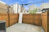 1905 Harold Street - Photo 19