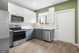 1905 Harold Street - Photo 2