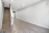 1905 Harold Street - Photo 4