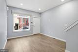 1905 Harold Street - Photo 6
