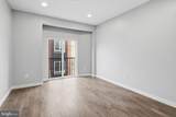 1905 Harold Street - Photo 7