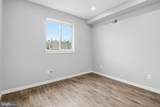 1905 Harold Street - Photo 8