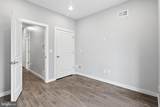 1905 Harold Street - Photo 9