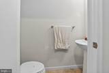 29007 Saint Lucia Boulevard - Photo 10