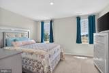 29007 Saint Lucia Boulevard - Photo 11