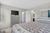 29007 Saint Lucia Boulevard - Photo 12