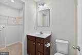 29007 Saint Lucia Boulevard - Photo 13