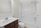 29007 Saint Lucia Boulevard - Photo 14