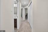 29007 Saint Lucia Boulevard - Photo 15