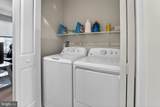 29007 Saint Lucia Boulevard - Photo 16
