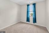 29007 Saint Lucia Boulevard - Photo 17