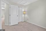 29007 Saint Lucia Boulevard - Photo 18
