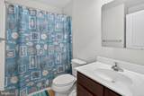 29007 Saint Lucia Boulevard - Photo 19