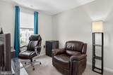 29007 Saint Lucia Boulevard - Photo 20