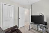 29007 Saint Lucia Boulevard - Photo 21
