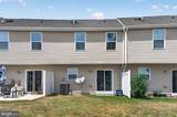 29007 Saint Lucia Boulevard - Photo 22