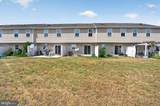 29007 Saint Lucia Boulevard - Photo 23