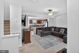 29007 Saint Lucia Boulevard - Photo 3