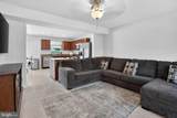 29007 Saint Lucia Boulevard - Photo 4