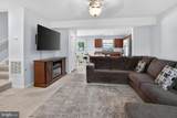 29007 Saint Lucia Boulevard - Photo 5