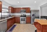 29007 Saint Lucia Boulevard - Photo 6