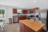 29007 Saint Lucia Boulevard - Photo 7