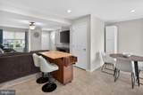 29007 Saint Lucia Boulevard - Photo 8