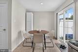 29007 Saint Lucia Boulevard - Photo 9
