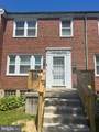 1530 Kirkwood - Photo 1