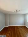 1530 Kirkwood - Photo 10