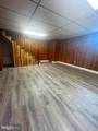 1530 Kirkwood - Photo 14