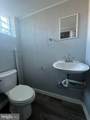 1530 Kirkwood - Photo 16