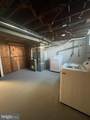 1530 Kirkwood - Photo 17