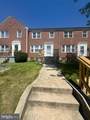 1530 Kirkwood - Photo 18