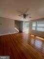1530 Kirkwood - Photo 2
