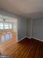 1530 Kirkwood - Photo 3