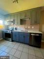 1530 Kirkwood - Photo 6