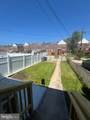 1530 Kirkwood - Photo 7