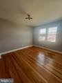 1530 Kirkwood - Photo 8