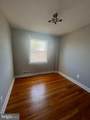 1530 Kirkwood - Photo 9