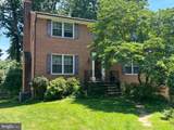 5310 Danbury Road - Photo 1