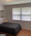 5310 Danbury Road - Photo 10