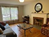 5310 Danbury Road - Photo 11