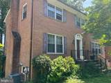 5310 Danbury Road - Photo 2