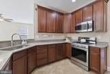 9017 Sunni Perch Court - Photo 12