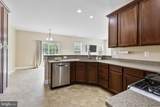 9017 Sunni Perch Court - Photo 13