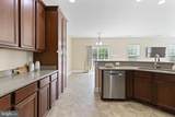 9017 Sunni Perch Court - Photo 15